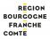 Conseil Rgional Bourgogne-Franc-Comt