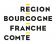 Conseil Régional Bourgogne-Franc-Comté